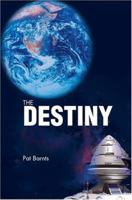 The Destiny 059533119X Book Cover