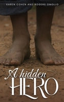 A Hidden Hero B0DZPZKYXF Book Cover