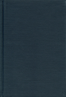 Etudes Sur Le Combat: Combat Antique Et Combat Moderne 1501005774 Book Cover