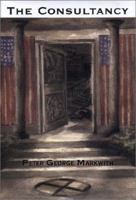 The Consultancy 0972148906 Book Cover