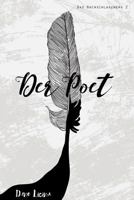 Der Poet Das Nachschlagewerk (Band 2) 197763124X Book Cover