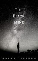 The Black Mind: A Compass to Enlightenment and Success 0692041435 Book Cover