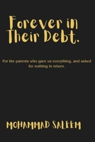 Forever in Their Debt B0F5BZJ8B2 Book Cover