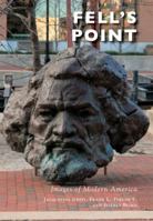 Fell's Point 1467123986 Book Cover