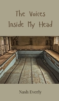 The Voices Inside My Head 3690804787 Book Cover