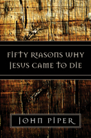 The Passion of Jesus Christ