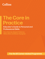 IB Career-related Programme 000877028X Book Cover