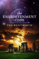 The Enlightenment Code 098549400X Book Cover