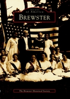 Brewster 0738510297 Book Cover