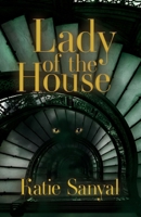 Lady of the House 1963695313 Book Cover