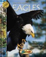 Eagles 0937934143 Book Cover
