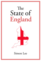 The State of England 1788218124 Book Cover
