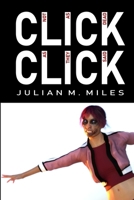 Click Click B0H26Q71WV Book Cover