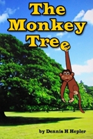 The Monkey Tree 1501069829 Book Cover