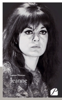 Jeanne (French Edition) 2754736468 Book Cover