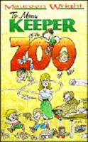 To Mom, the Keeper of the Zoo: A Collection of Thoughts on Motherhood (To Mom, Keeper of the Zoo) 0892213035 Book Cover