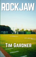 ROCKJAW B0H8FLQBVD Book Cover
