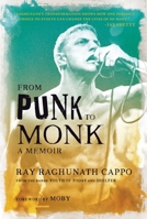 Raghu's Memoirs 1647228689 Book Cover