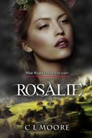 ROSALIE 1507607024 Book Cover