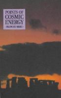 Points of Cosmic Energy 0852071949 Book Cover