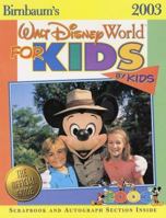 Birnbaum's Walt Disney World for Kids 2008