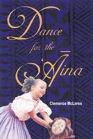 Dance for the Aina 1573061514 Book Cover