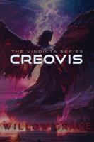 Creovis (The Vindicta) 1936307561 Book Cover