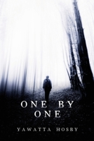 One By One 0615822436 Book Cover