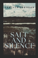 Salt and Silence B0GG7MCRSR Book Cover