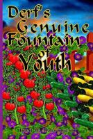 Derf's Fountain of Youth 1503037533 Book Cover