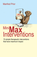 Mini Max Interventionen 178583116X Book Cover