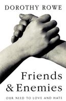 Friends and Enemies 0002559390 Book Cover