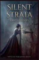 Silent Strata B0GP34Z7TK Book Cover