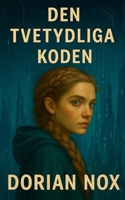 Den tvetydliga koden (Synkron trilogin) (Swedish Edition) 9199033801 Book Cover