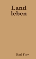 Land leben 129129127X Book Cover
