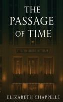 The Passage of Time 1785201735 Book Cover