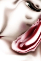 Two% Butterscotch 1716744741 Book Cover