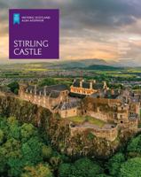Stirling Castle 1849173303 Book Cover