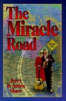 The Miracle Road 1579211194 Book Cover