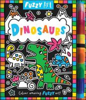 Book 9781801055604 1801055602 Book Cover