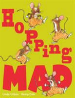 Hopping Mad 1842709704 Book Cover