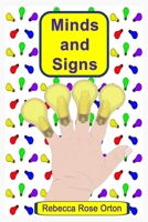 Minds and Signs 1387790110 Book Cover