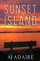 Sunset Island 1494426072 Book Cover