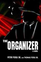 The Organizer 0595381421 Book Cover