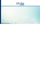 KUZGI ARPA HOSILDORLIGIGA O‘G‘ITLASH ME’YORLARI VA EKISH MUDDATLARININ: KUZGI ARPA HOSILDORLIGIGA O‘G‘ITLASH ME’YORLARI VA EKISH MUDDATLARINING TA’SIRI (Qashqadaryo misolida) 6200649073 Book Cover