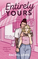 Entirely Yours B0FLDS3V86 Book Cover