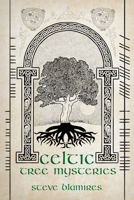 Celtic Tree Mysteries 195988302X Book Cover
