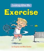 Exercise 0778741184 Book Cover
