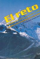 El Reto 9871074352 Book Cover