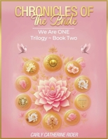 Chronicles of the Bride (Part 2) B0G2TNCLCY Book Cover